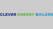 The Green Deal Factory & Clever Energy Boilers
