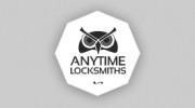 Anytime Locksmiths