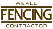 Weald Fencing