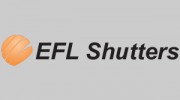 Shutters Factory