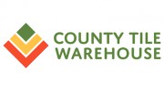 County Tile Warehouse