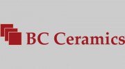 BC Ceramics