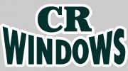 C.R Windows