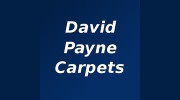 Payne David J