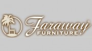 Faraway Furniture