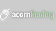 Acorn Roofing