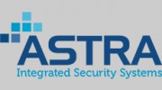 Cctv Access