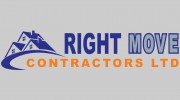 Right Move Contractors