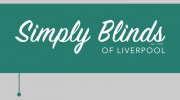 Simply Blinds