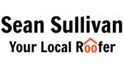 Undercover Roofing
