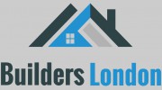 Builders London