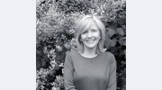 Janice Cripps Garden Design