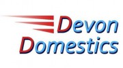 Devon Domestics