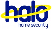 Halo Home Security
