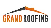 Grand Roofing
