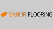 Manor Flooring