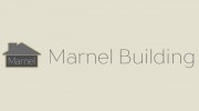 Marnel Building
