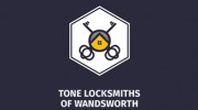 Wandsworth Locksmith