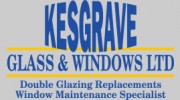 Kesgrave Glass & Windows