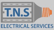 TNS Electrical Services