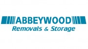 Abbeywood Removals & Storage