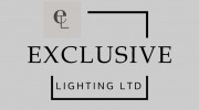Exclusive Lighting