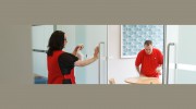 Avocet Cleaning Services