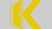 Locksmith Islington