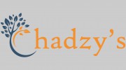 Chadzy's