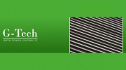 Griffin Technical Solutions