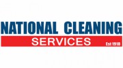 National Cleaning Services