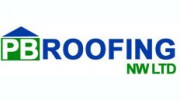 PB Roofing