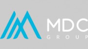 M D C Group