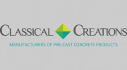 Classical Creations