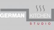 German Kitchen Studio