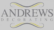 Andrews Decorating