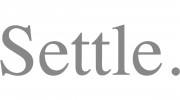Settle Retail