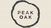 Peak Oak