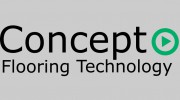 Concept Flooring Technology