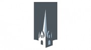 Westcountry Stonemasons