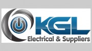 K G L Electrical & Suppliers