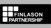 Finlason Partnership