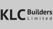 Conway Builders