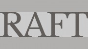 Raft Furniture
