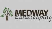 Medway-Landscaping