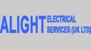 Alight Electrical Services