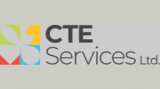 C T E Services