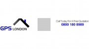 G P S London