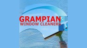Grampian Window Cleaners