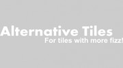 Alternative Tiles